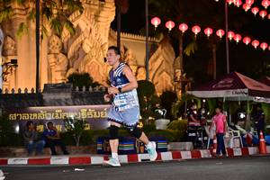 BIB: 
                            <button type="button" onclick="openModal(24443572)" class="btn btn-primary btn-sm float-right btn-popup" data-toggle="modal" data-target=".modal-high-quality">
                        <i class="fas fa-shopping-cart"></i> Add to Cart
                    </button>
                                            <button type="button" onclick="isThisMe(24443572, true)" class="btn btn-success btn-sm float-right btn-popup btn-isme hidden" data-toggle="tooltip" data-placement="bottom" title="นี่คือรูปของคุณใช่ไหม คลิกที่นี่เพื่อเอาเข้าอัลบั้ม">
                        <i class="fas fa-plus"></i> Add to album
                    </button>
                    <button type="button" onclick="isThisMe(24443572, false)" class="btn btn-warning btn-sm float-right btn-popup btn-isnotme hidden">
                        <i class="fas fa-ban"></i> Remove from album
                    </button>